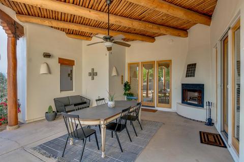 4401 E Indigo Bay Dr, Gilbert, AZ 85234 photo 40