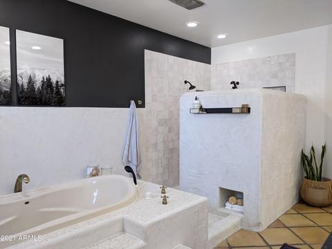4401 E Indigo Bay Dr, Gilbert, AZ 85234 photo 20