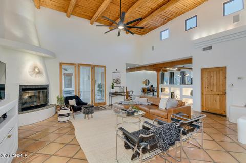 4401 E Indigo Bay Dr, Gilbert, AZ 85234 photo 3