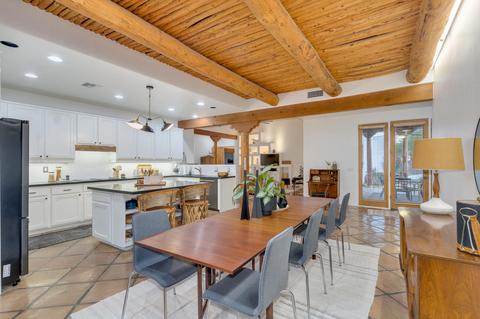 4401 E Indigo Bay Dr, Gilbert, AZ 85234 photo 9