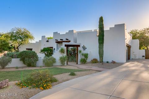 4401 E Indigo Bay Dr, Gilbert, AZ 85234 photo 50
