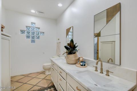 4401 E Indigo Bay Dr, Gilbert, AZ 85234 photo 24