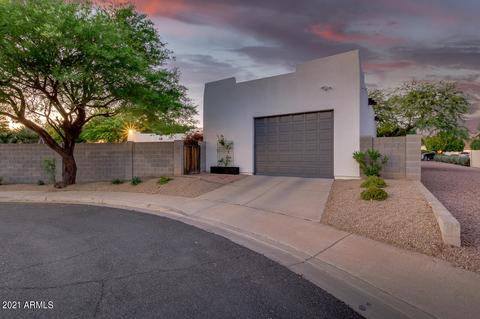 4401 E Indigo Bay Dr, Gilbert, AZ 85234 photo 39