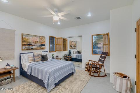 4401 E Indigo Bay Dr, Gilbert, AZ 85234 photo 22