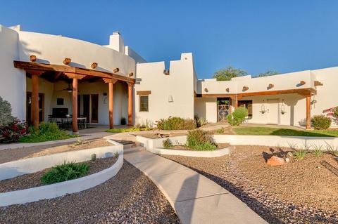 4401 E Indigo Bay Dr, Gilbert, AZ 85234 photo 42