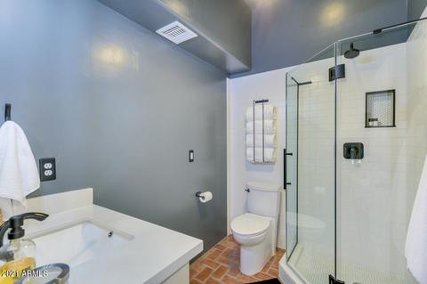 4401 E Indigo Bay Dr, Gilbert, AZ 85234 photo 28