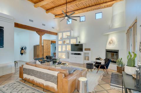4401 E Indigo Bay Dr, Gilbert, AZ 85234 photo 8