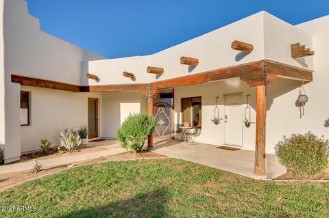 4401 E Indigo Bay Dr, Gilbert, AZ 85234 photo 43