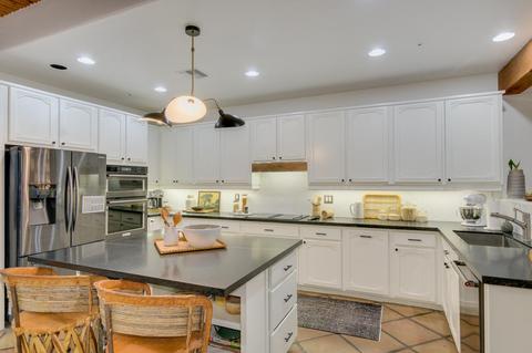 4401 E Indigo Bay Dr, Gilbert, AZ 85234 photo 10
