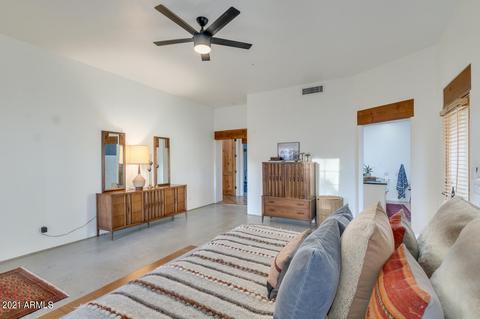 4401 E Indigo Bay Dr, Gilbert, AZ 85234 photo 16