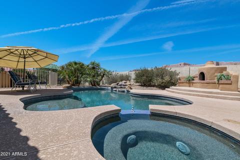 1134 E Frontier St, Apache Junction, AZ 85119 photo 3