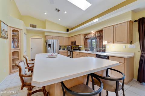 1134 E Frontier St, Apache Junction, AZ 85119 photo 9