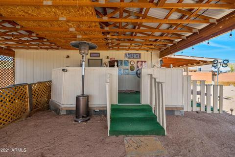 1134 E Frontier St, Apache Junction, AZ 85119 photo 35