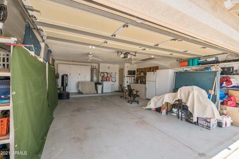 1134 E Frontier St, Apache Junction, AZ 85119 photo 44