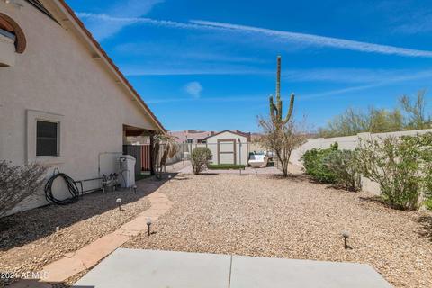 1134 E Frontier St, Apache Junction, AZ 85119 photo 46
