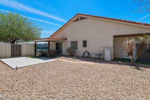 1134 E Frontier St, Apache Junction, AZ 85119 photo 53