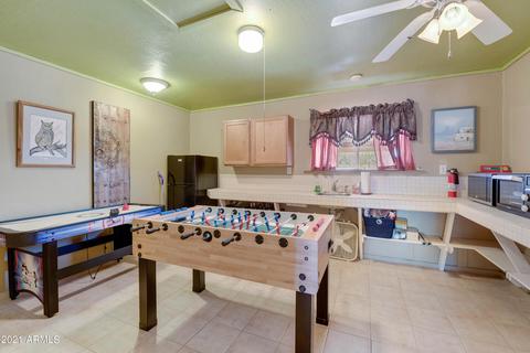 1134 E Frontier St, Apache Junction, AZ 85119 photo 38