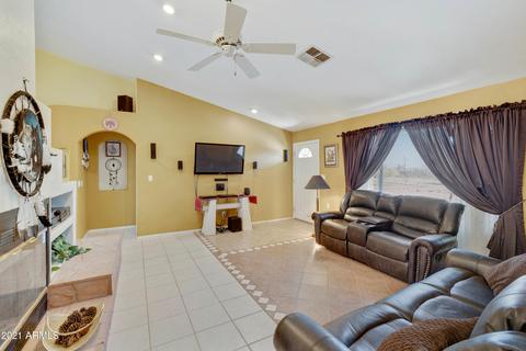 1134 E Frontier St, Apache Junction, AZ 85119 photo 52