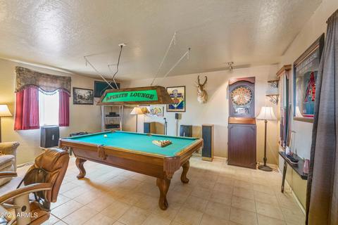 1134 E Frontier St, Apache Junction, AZ 85119 photo 37