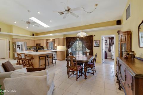 1134 E Frontier St, Apache Junction, AZ 85119 photo 5