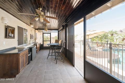 1134 E Frontier St, Apache Junction, AZ 85119 photo 24