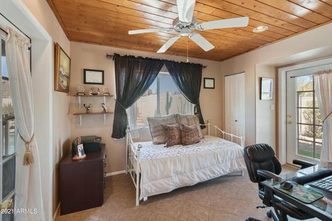 1134 E Frontier St, Apache Junction, AZ 85119 photo 22