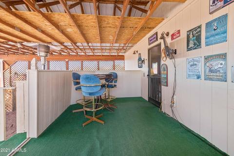 1134 E Frontier St, Apache Junction, AZ 85119 photo 40