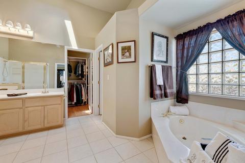1134 E Frontier St, Apache Junction, AZ 85119 photo 13