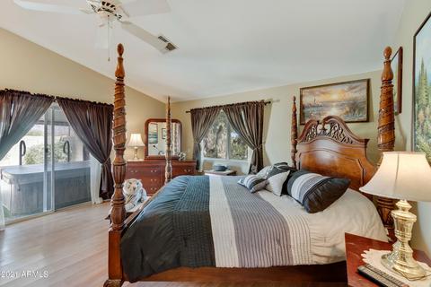 1134 E Frontier St, Apache Junction, AZ 85119 photo 10