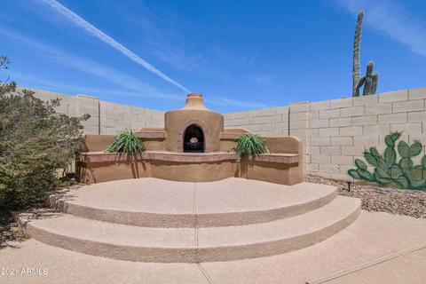 1134 E Frontier St, Apache Junction, AZ 85119 photo 28