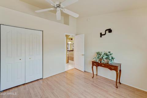 1134 E Frontier St, Apache Junction, AZ 85119 photo 20