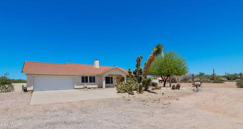 1134 E Frontier St, Apache Junction, AZ 85119 photo 57