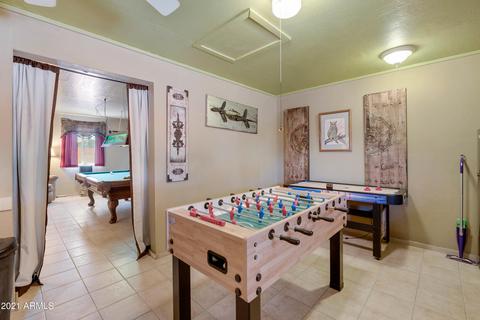 1134 E Frontier St, Apache Junction, AZ 85119 photo 39