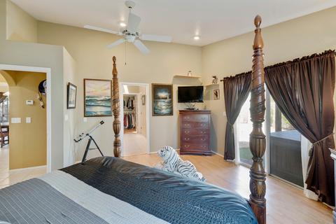 1134 E Frontier St, Apache Junction, AZ 85119 photo 11