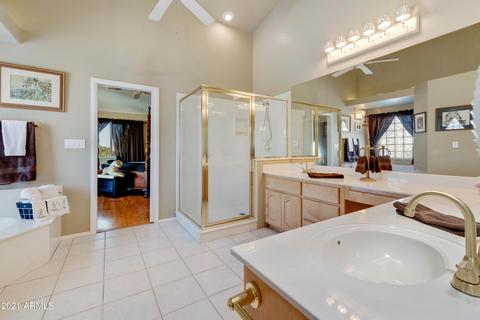 1134 E Frontier St, Apache Junction, AZ 85119 photo 14