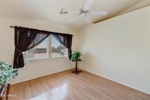 1134 E Frontier St, Apache Junction, AZ 85119 photo 19