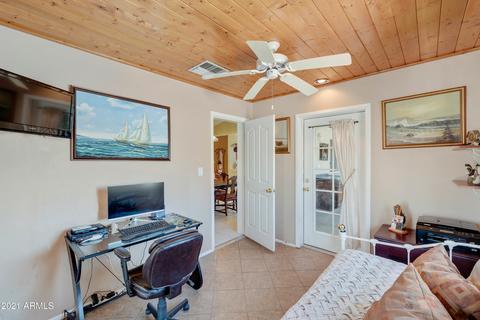 1134 E Frontier St, Apache Junction, AZ 85119 photo 23