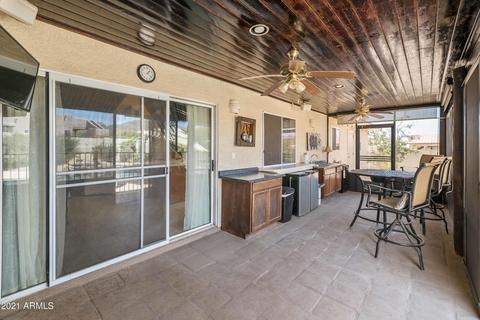 1134 E Frontier St, Apache Junction, AZ 85119 photo 25
