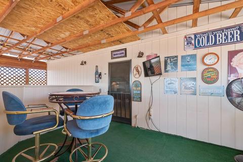 1134 E Frontier St, Apache Junction, AZ 85119 photo 36