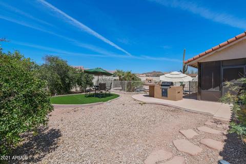1134 E Frontier St, Apache Junction, AZ 85119 photo 32