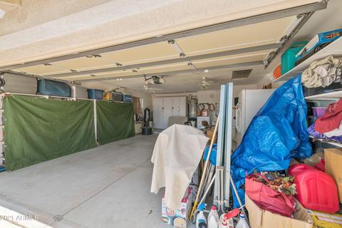 1134 E Frontier St, Apache Junction, AZ 85119 photo 45