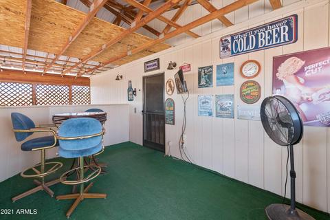 1134 E Frontier St, Apache Junction, AZ 85119 photo 55