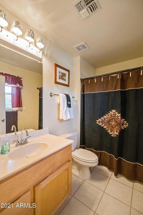 1134 E Frontier St, Apache Junction, AZ 85119 photo 31