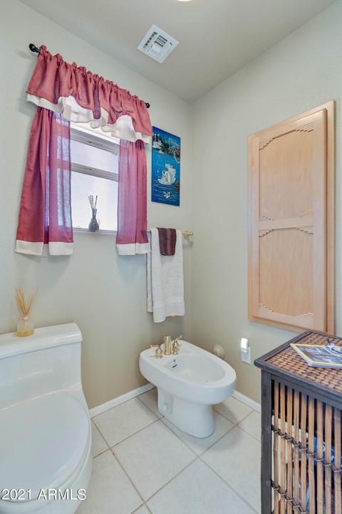 1134 E Frontier St, Apache Junction, AZ 85119 photo 18