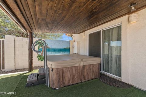 1134 E Frontier St, Apache Junction, AZ 85119 photo 54