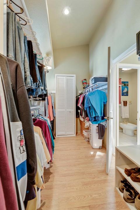 1134 E Frontier St, Apache Junction, AZ 85119 photo 17