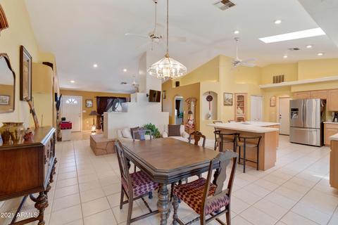 1134 E Frontier St, Apache Junction, AZ 85119 photo 6