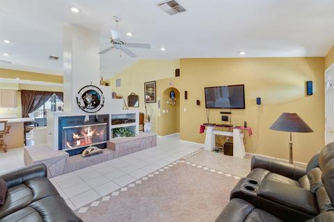 1134 E Frontier St, Apache Junction, AZ 85119 photo 51