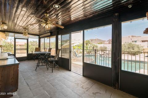 1134 E Frontier St, Apache Junction, AZ 85119 photo 26