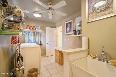 1134 E Frontier St, Apache Junction, AZ 85119 photo 30